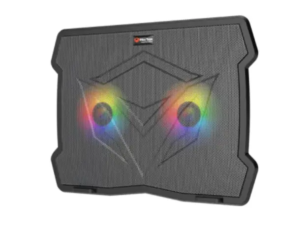 ნოუთბუქის ქულერი MEETION CP2020, 2 image