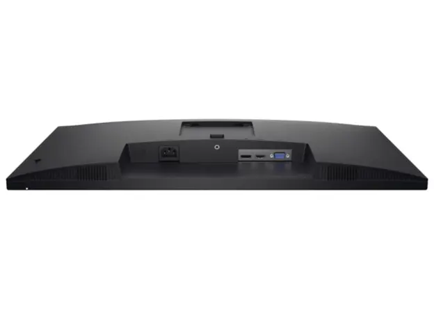 მონიტორი DELL Monitor 27" E2726HS D-Sub, HDMI, DP, MM, IPS, 100Hz, 2 image