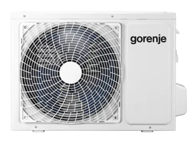 კონდიციონერი Gorenje VENUS35, 2 image