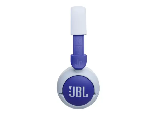 ყურსასმენი JBL JBLJR320BTBLU, 2 image