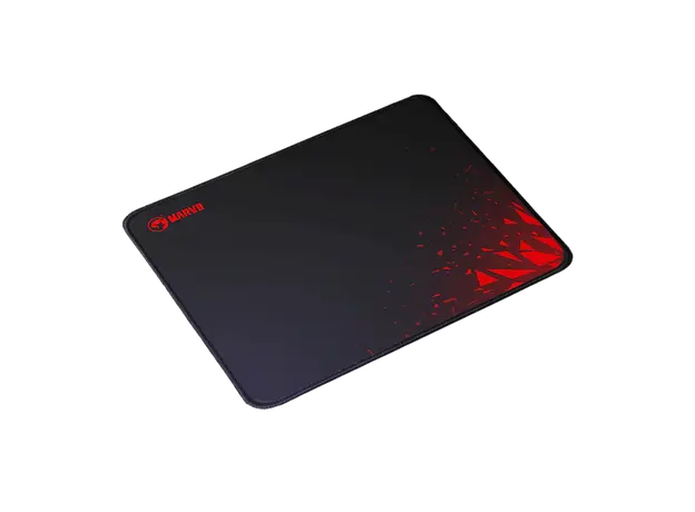 კლავიატურა, მაუსი და მაუსპადი Marvo CM310  Wired  keyboard, Gaming Mouse  And  mouse pad Combo, 3 image