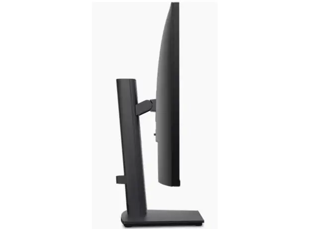 მონიტორი DELL Monitor 27" E2726DS HDMI, DP, MM, IPS, 2560x1440, 100Hz, 4 image