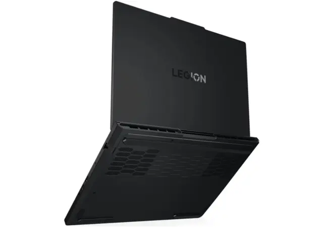 ნოუთბუქი Lenovo Legion Pro 5  16"  240Hz i9-14900HX 32GB 1TB SSD RTX 5050 8GB Eclipse Black (83NN001JRK), 8 image