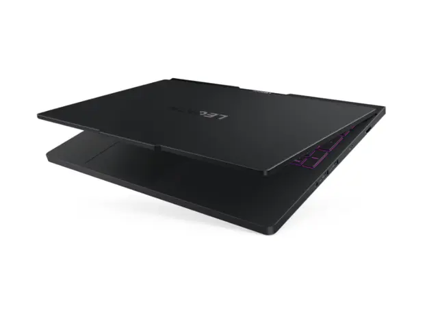 ნოუთბუქი Lenovo Legion Pro 5  16"  240Hz i9-14900HX 32GB 1TB SSD RTX 5060 8GB Eclipse Black (83NN005CRK), 6 image