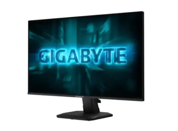 მონიტორი GIGABYTE GS25F14, 2 image