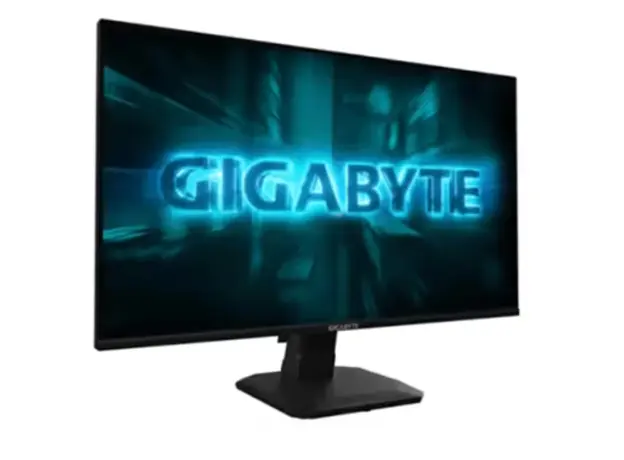მონიტორი GIGABYTE GS25F14, 3 image