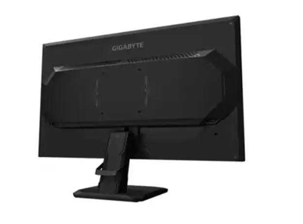 მონიტორი GIGABYTE GS25F14, 4 image