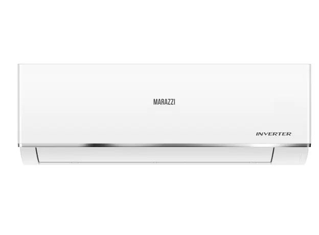 კონდიციონერი MARAZZI HM-AC-18INV-W-26Y