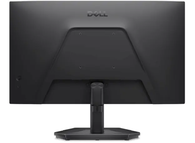 მონიტორი DELL Monitor 23.8" SE2426HG 2xHDMI, DP, Audio, IPS, 240Hz, 0.5ms, sRGB 99%, FreeSync, 5 image