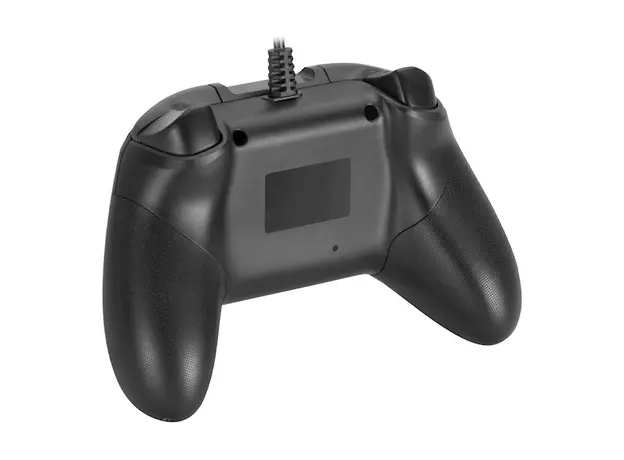 ჯოისტიკი MARVO GT-019  wired game pad, 4 image