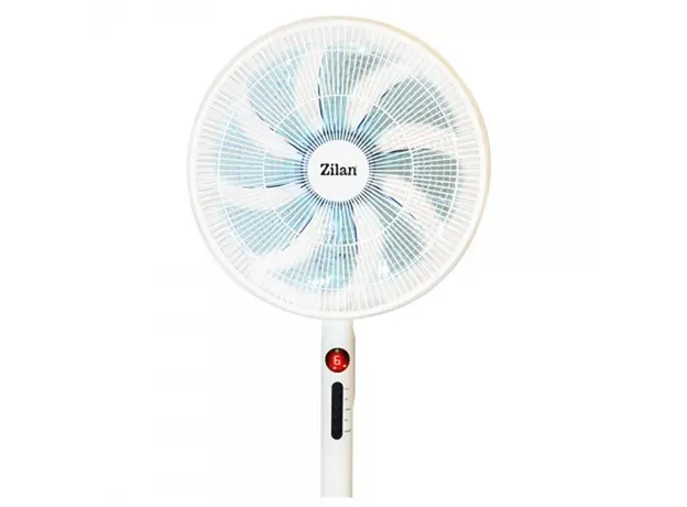 ვენტილატორი ZILAN ZLN3765