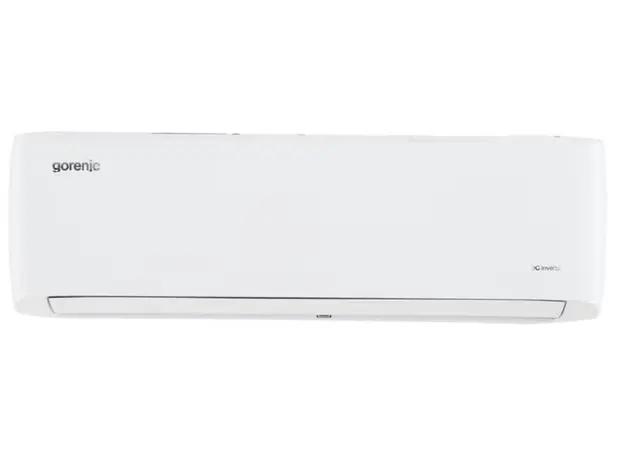კონდიციონერი Gorenje VENUS35
