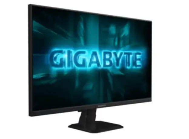 მონიტორი Gigabyte GS27F2, 2 image