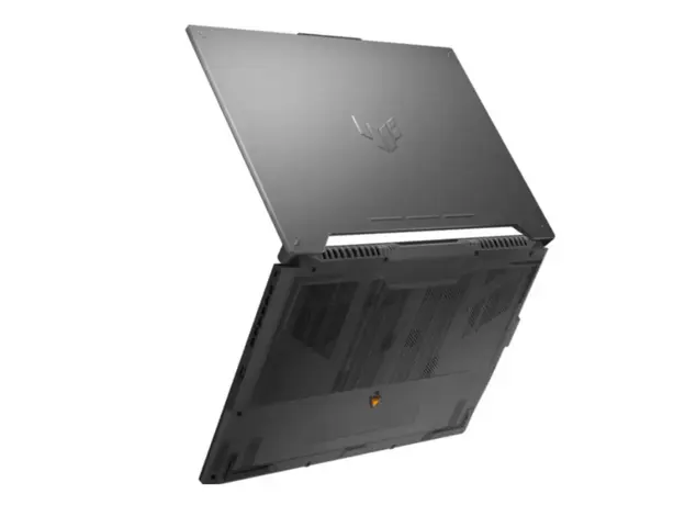 ნოუთბუქი Asus TUF Gaming A17 FX707NUR-HX014 | Ryzen 7 7435HS | 16GB | 1TB SSD | 17.3" | RTX 4050 | DOS | 90NR0JL5-M000N0, 8 image