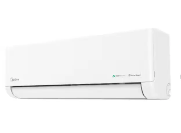 კონდიციონერი Midea EF1-12HRFN8, 2 image