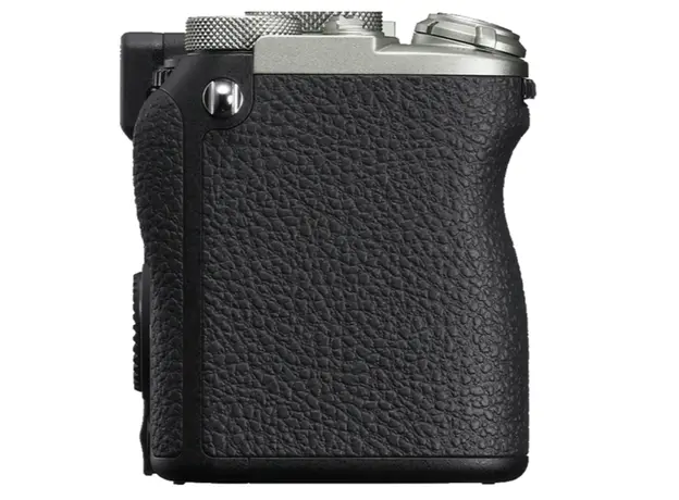 ციფრული ფოტოაპარატი Sony ILCE-7CM2L, 3 image