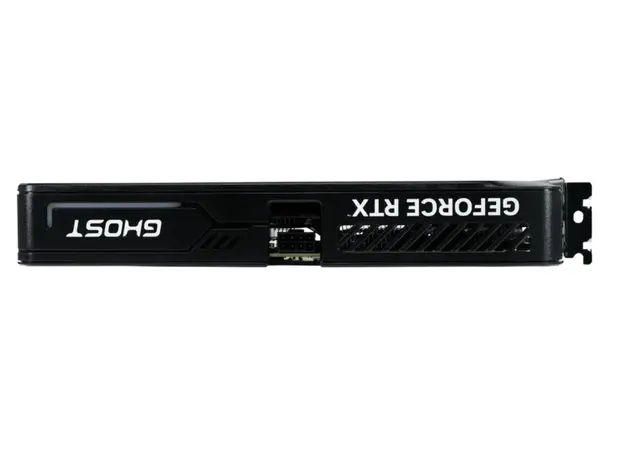 ვიდეო დაფა Gainward RTX5060 GHOST 8GB GDDR7 128bit 3-DP HDMI, 5 image