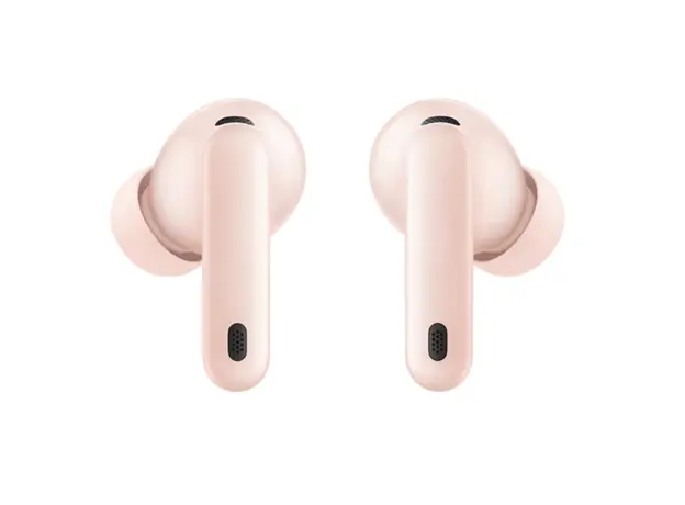 ყურსასმენი Huawei FreeBuds 7i Pink/55038455, 4 image