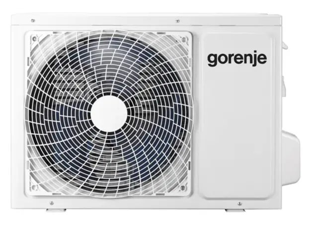 კონდიციონერი Gorenje VENUS70, 2 image