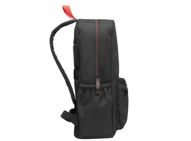 ნოუთბუქის ჩანთა HyperX Delta Backpack/8C524AA, 3 image