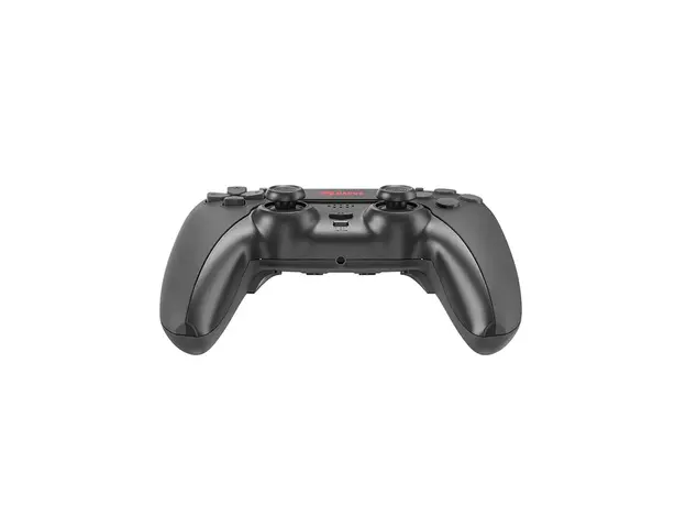 კონტროლერი Marvo GT-90 GamingPad, 3 image