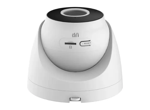 ვიდეო სათვალთვალო კამერა Imou Turret SE 2K | 4MP | WIFI | Indoor | IPC-T42EP-C, 3 image