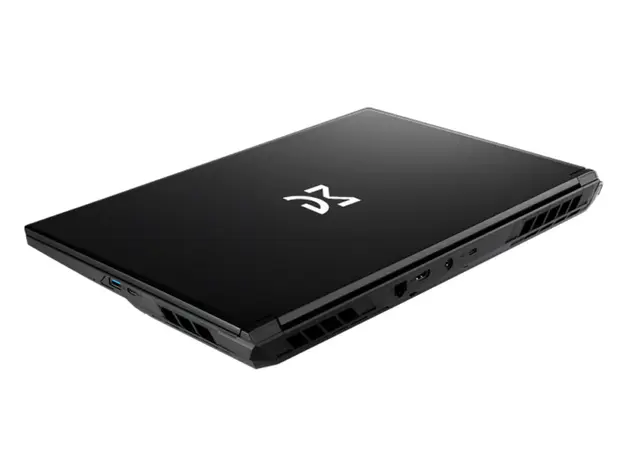 ნოუთბუქი Dream Machines RG5060-17 17.3QHD IPS, Intel i9-14900HX, 16GB, F1TB, NVD5060-8, DOS, black, 5 image