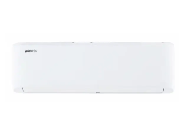 კონდიციონერი Gorenje MERCURY25