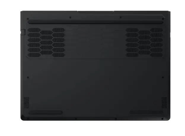 ნოუთბუქი Lenovo Legion Pro 5  16"  240Hz i9-14900HX 32GB 1TB SSD RTX 5050 8GB Eclipse Black (83NN001JRK), 4 image
