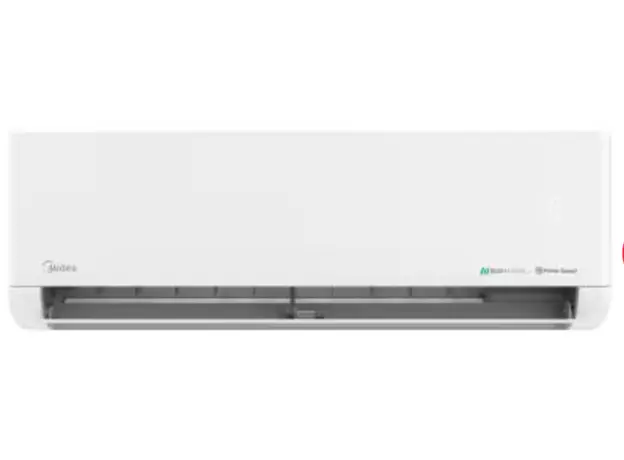 კონდიციონერი Midea EF1-12HRFN8, 3 image