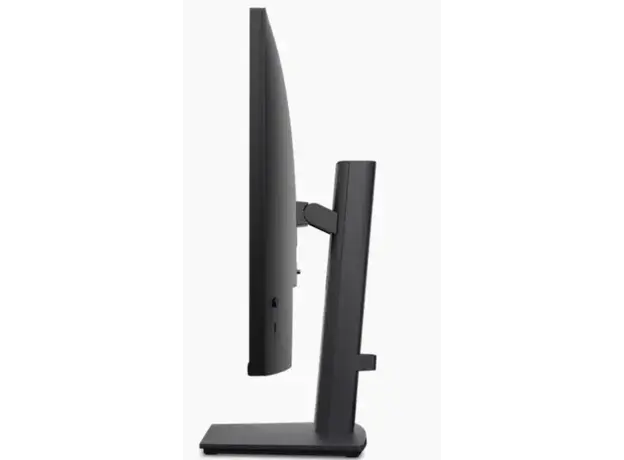 მონიტორი DELL Monitor 27" E2726DS HDMI, DP, MM, IPS, 2560x1440, 100Hz, 5 image