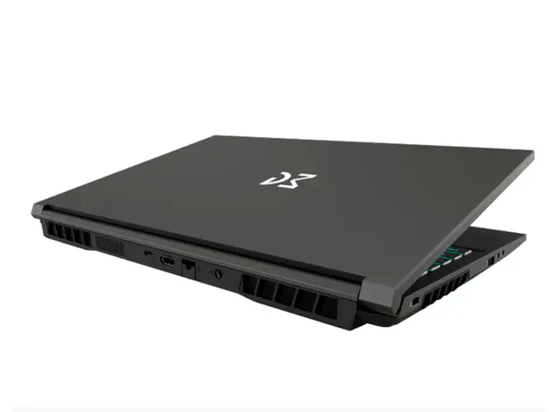 ნოუთბუქი Dream Machines Notebook RG3050-15 15.6FHD IPS, Intel i7-13620H, 16GB, F1TB, NVD3050-4, DOS, black, 5 image