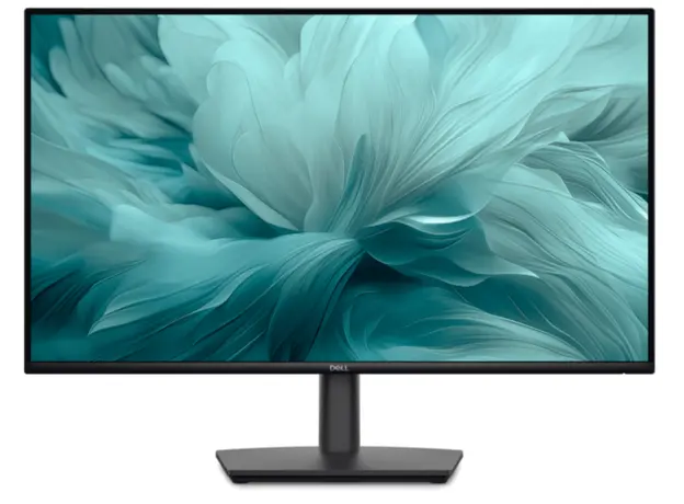 მონიტორი DELL Monitor 27" E2726HS D-Sub, HDMI, DP, MM, IPS, 100Hz