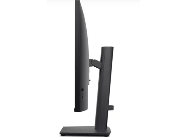 მონიტორი DELL Monitor 27" E2726HS D-Sub, HDMI, DP, MM, IPS, 100Hz, 3 image