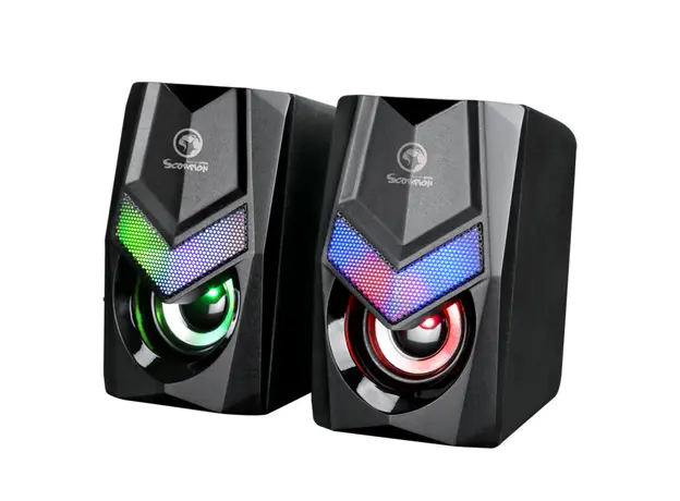 დინამიკი Marvo SG-118 speaker Gaming