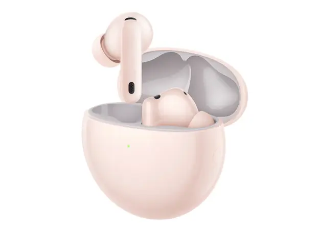 ყურსასმენი Huawei FreeBuds 7i Pink/55038455