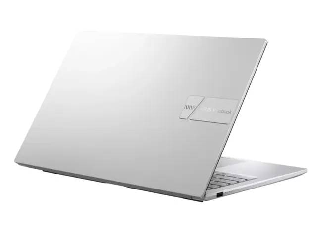 ნოუთბუქი Asus Vivobook A1504VA-NJ1976 | i5-1334U | 8GB | 512GB SSD | 15.6" | DOS | Cool Silver | 90NB10J2-M02FJ0, 4 image