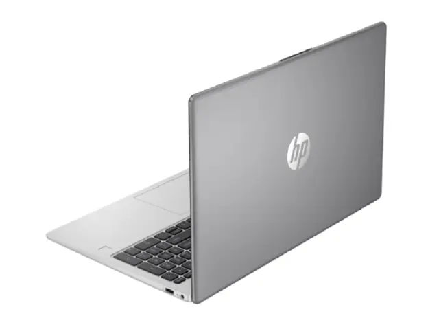 ნოუთბუქი HP 250 G10 | i5-1334U | 16GB | 512GB SSD | 15.6" | WIN11 | Dark Ash Silver | 9C0K0EA#UUQ, 4 image