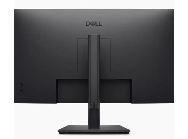მონიტორი DELL Monitor 27" E2726DS HDMI, DP, MM, IPS, 2560x1440, 100Hz, 3 image