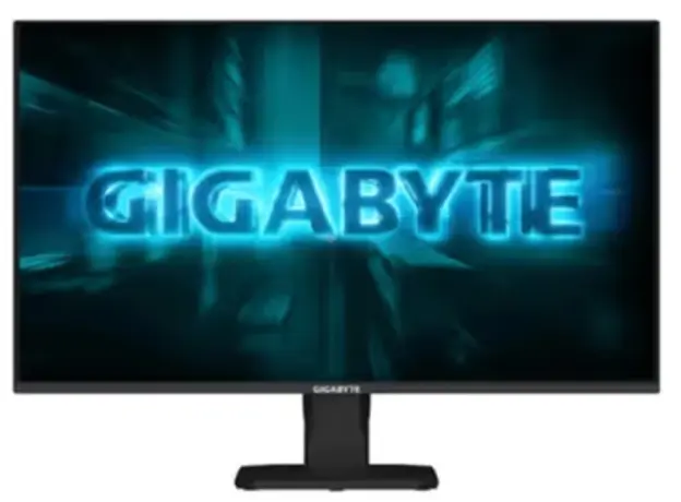 მონიტორი GIGABYTE GS25F14
