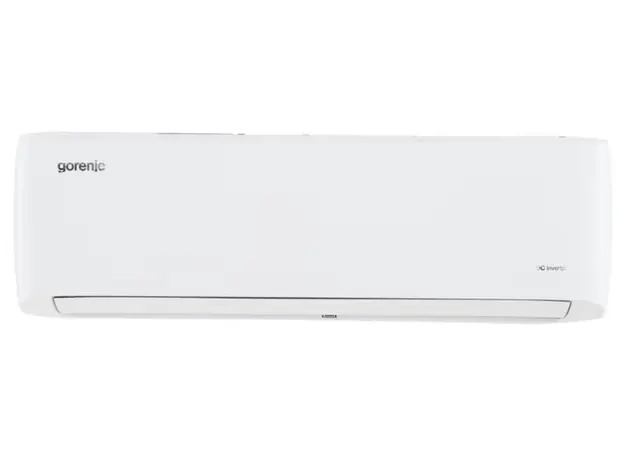 კონდიციონერი Gorenje VENUS70