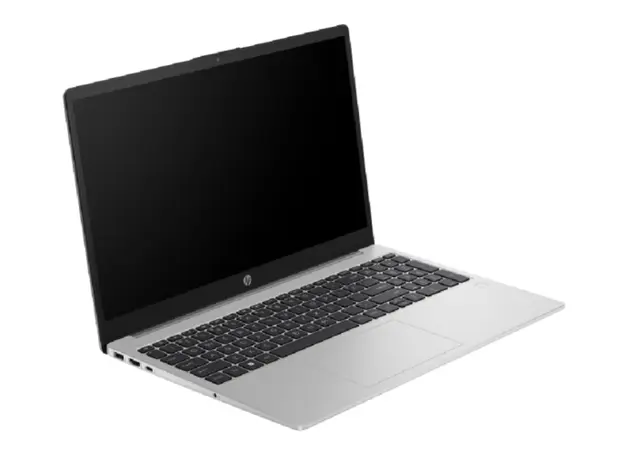 ნოუთბუქი HP 250 G10 | i5-1334U | 16GB | 512GB SSD | 15.6" | WIN11 | Dark Ash Silver | 9C0K0EA#UUQ, 2 image