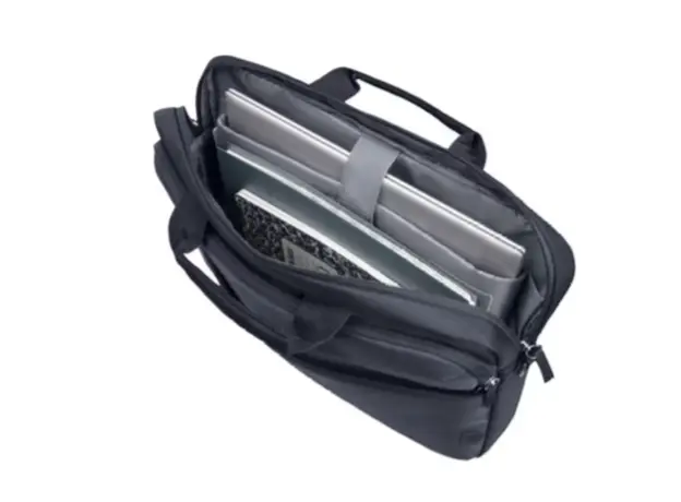 ნოუთბუქის ჩანთა HP Everyday 16 Odyssey Gray/A08KKAA, 3 image