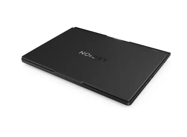 ნოუთბუქი Lenovo Legion Pro 5  16"  240Hz i9-14900HX 32GB 1TB SSD RTX 5050 8GB Eclipse Black (83NN001JRK), 5 image