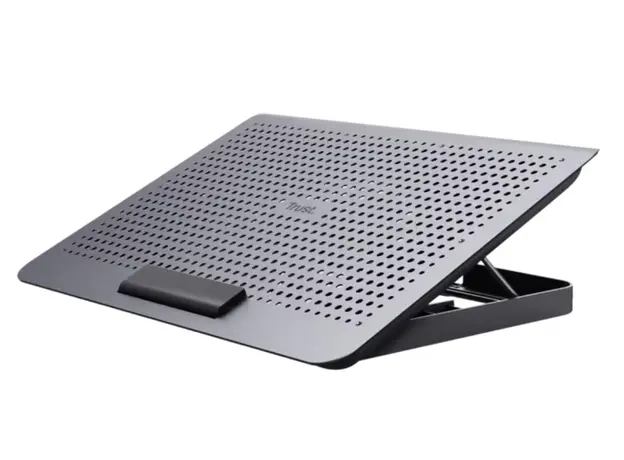 ნოუთბუქის ქულერი Trust EXTO LAPTOP/24613