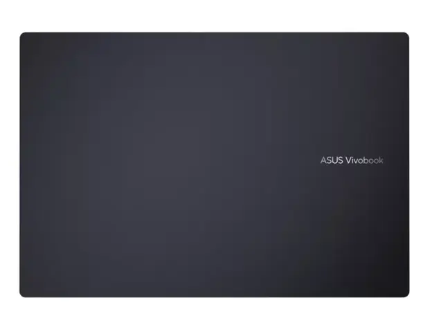 ნოუთბუქი Asus Vivobook 18 M1807HA-S8025 | Ryzen 7 260 | 16GB | 1TB SSD | 18" | DOS | Quiet Blue | 90NB15P1-M002S0, 5 image