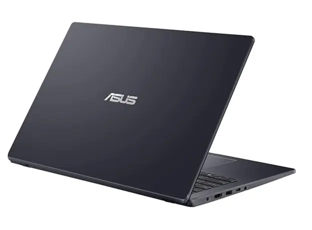 ნოუთბუქი Asus Vivobook GO 15 L510MA-AS02 | N4020 | 4GB | 64GB SSD | 15.6" | WIN11 | Blue | 90NB0Q65-M00J70, 3 image