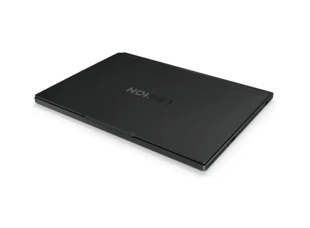 ნოუთბუქი Lenovo Legion 5  15.1" OLED 165Hz Ultra 7 255HX 32GB 1TB SSD RTX 5050 8GB Eclipse Black (83F0009VRK), 4 image