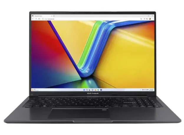 ნოუთბუქი Asus Vivobook Go E1504GA-WS35 | i3-N305 | 8GB | 256GB SSD | 15.6" | WIN11 | Cool Silver | 90NB0ZT1-M01390