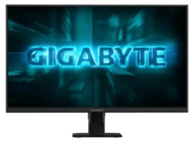 მონიტორი Gigabyte GS27F2
